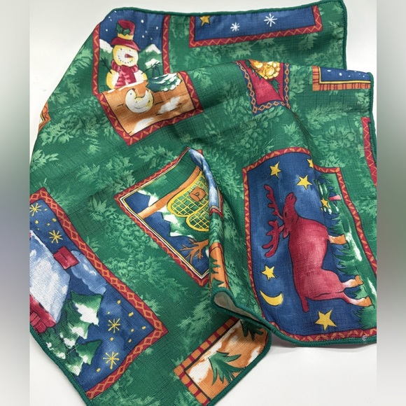 Christmas Decor Set - Picture 10 of 10